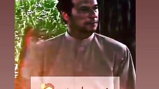 The struggle of Imran khan????