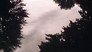 Тайна песни. Подмосковные вечера