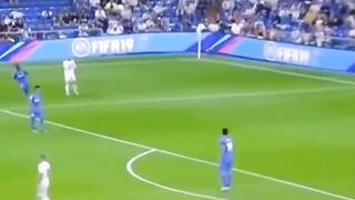 Marcelo's Best Moments