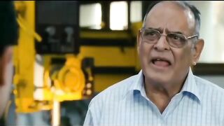 funny video pakistani Movie Maa da ladhla