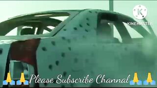 Best Hollywood Movie Seen