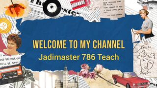 Online earning website