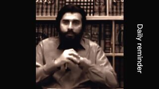 Shaikh atief Ahmad