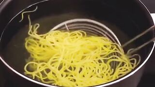 Life hacks Part 3