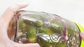 Esse molho vai muda a sua .
