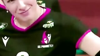 Children enjoy moment ????#/ short funny