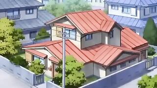 Doremon cartoon nobita chal para/# in Hindi /#