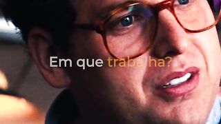 Melhor cena.