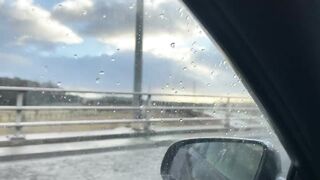 Lovely Weather in uk | Winter in UK