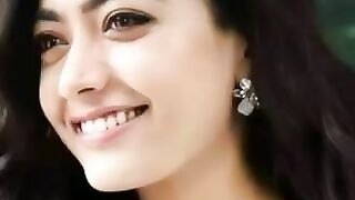 Chen Chen da #shorts Tamil#/ song