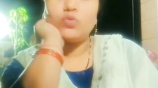 Funny clip in urdu