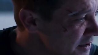 Avengers sad ???? Natasha #/ shorts #/