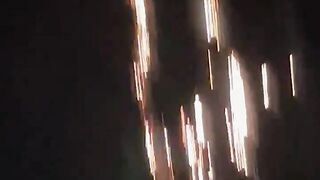 bonfire night | bonfire night 2022 in uk