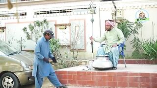 |_Langar_Biryani_Prank_|_By_Nadir_Ali_&_Team_in_|_P4_Pakao
