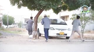 |_Sasti_Biryani_Prank_|_By_Nadir_Ali_&_Team_in_|_P4_Pakao