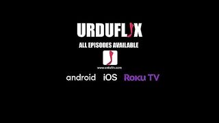 Motu,patlu cartoon 2022-2023 Hindi/ urdu