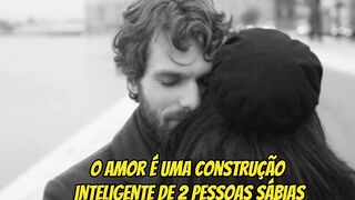 Definição de amor
