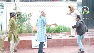 |_Sasti_Haleem_Prank_|_By_Nadir_Ali_&_Team_in_|_P4_Pakao