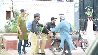 |_Daig_Chor_Prank_|_By_Nadir_Ali_&_Team_in_|_P4_Pakao