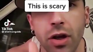 This is crazy????????‍♂️