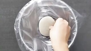 Life hacks part 5