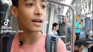 تلاوتِ قرآن مجید