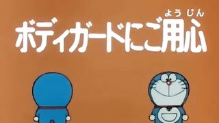 Doremon cartoon in Hindi #new episodes #