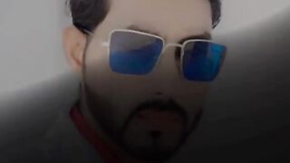 Jadu tusi hasdao sajna