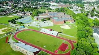 Majnu bun kar # song Sidharth and abishaik brother #