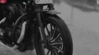 Ringtone song Sidharth and jannat # song#/