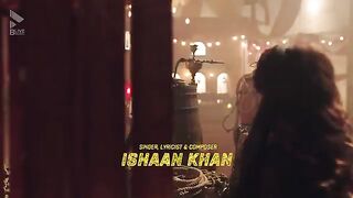 Wallah wallah song Sidharth and jannat