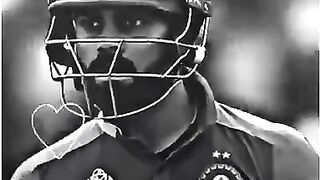 Virat_Kohli_Status_⚡_King_Kohli_Status_????_Run_Machine_Virat_Kohli_Status_❤_King_Kohli_Edit_????(360p).