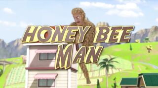 Shiva - Full Episode 111 - Honey bee Man.New most Funny cartoon video