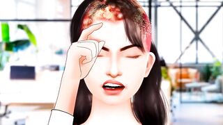 Unbelievable Effects in Hair ???? How ?