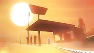Rabbids invasion aports