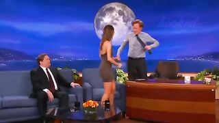 Funny sexes