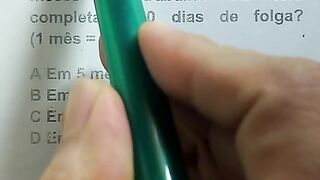 Unidades de Medidas de Tempo
