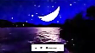 24 Hours of Deep Sleep Music, Relaxing Music, Meditation, Stress Relief, Healing Music, Calming_mpeg4_001.