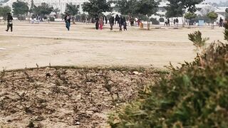 Most Popular mousque in Pakistan/ Islamabad Pakistan beauty beauty of Pakistan