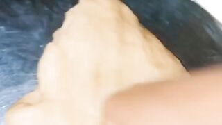 Aloo Kay Samosay Recipe By Madiha|Samosa Recipe| Crispy Potato Samosa