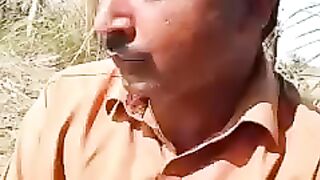 Ghalat Kam ka ghalat Anjam