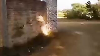King badshah pehly socho phr funny clip haqeeqat