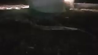 Magic Black magic baba ji faqeer aatma rooh