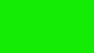 New Intro  Subscribe Green Screen Button no copyright