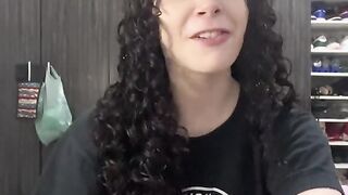 Personagens que seriam meus amigos