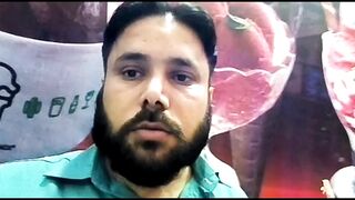 New Drama On PTV Home Sultan Abdul Hameed Sani Biography In One Video _ SULTAN ABDUL HAMEED SANI