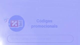 Free lancer e tarefas remuneradas ( free lancer money )