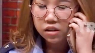 Pasukin beri penyuluhan