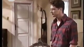 Os Ossos do Barão - capítulo 037