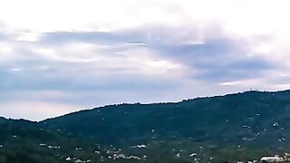 Beautiful scenery ???? | Heaven on earth #vedios